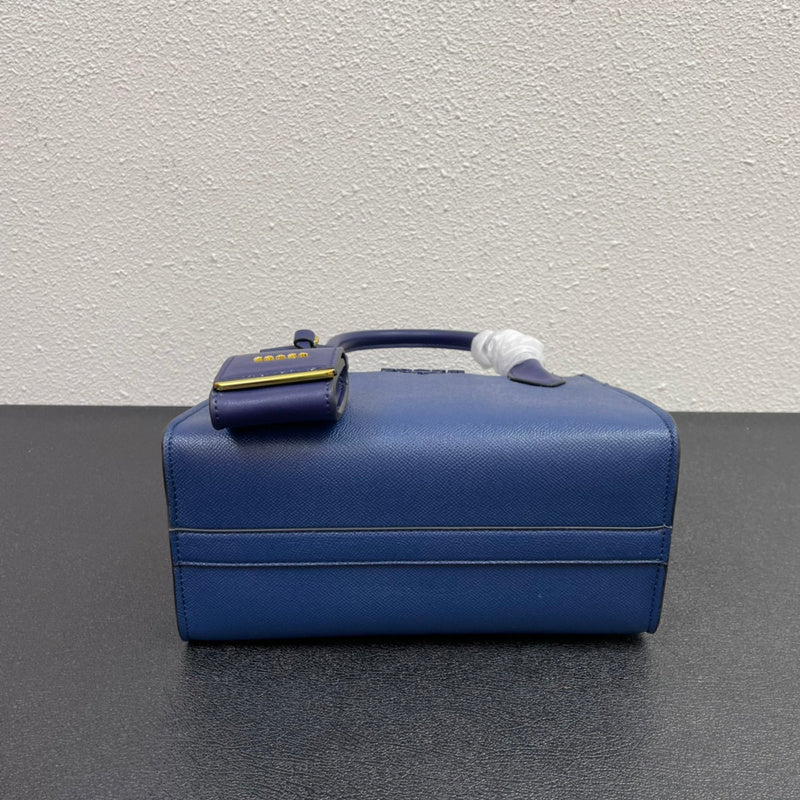 Prada Bags - Luxera Bags - 1150