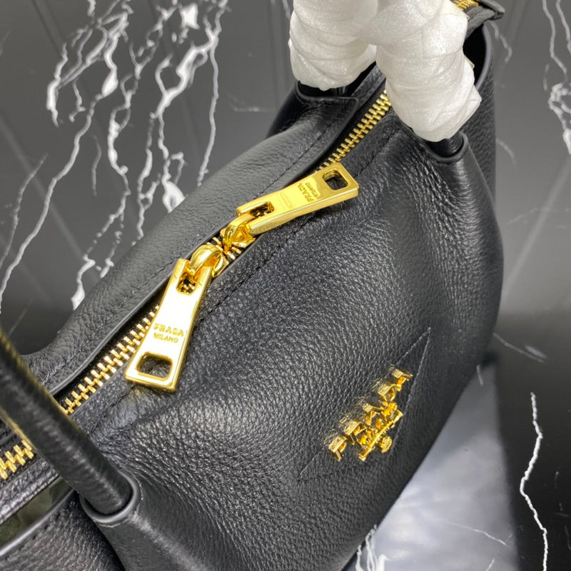 Prada Bags - Luxera Bags - 761