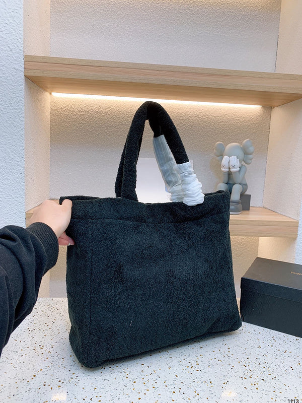 Prada Bags - Luxera Bags - 598