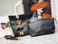 Barnes-Bags - Prada Bags - 971