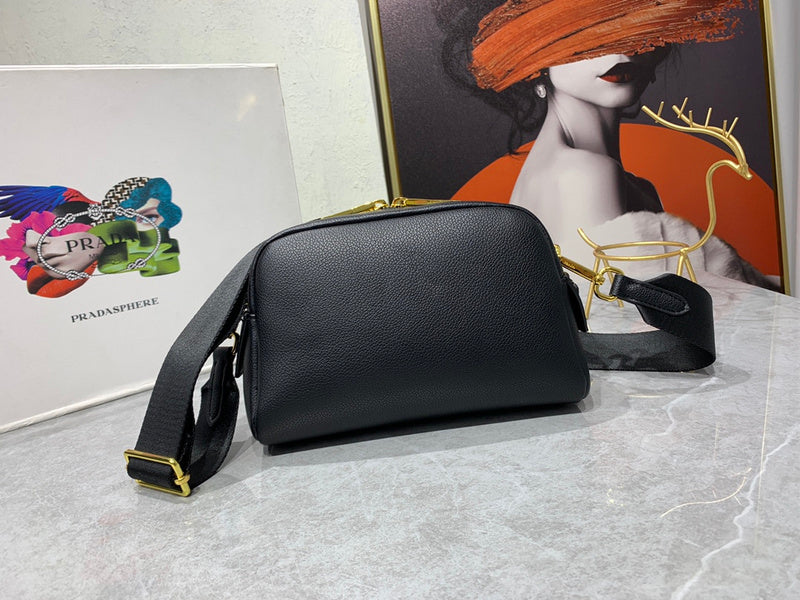 Prada Bags - Luxera Bags - 1115
