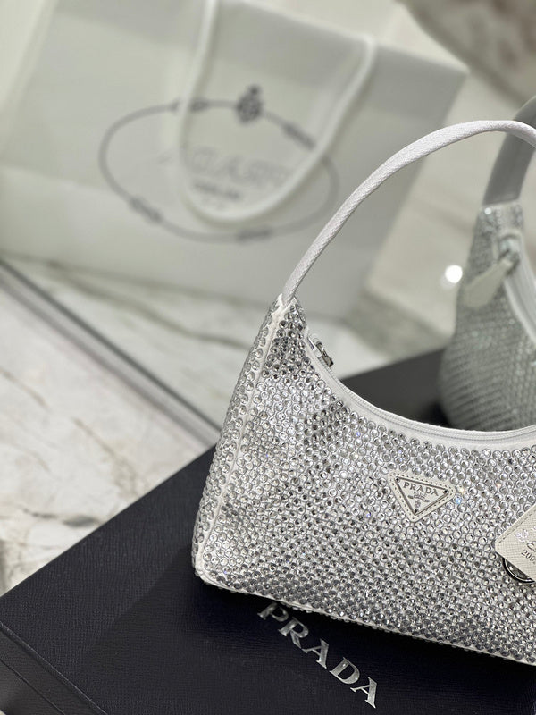 Prada Bags - Luxera Bags - 212
