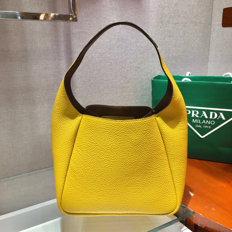 Prada Bags - Luxera Bags - 1392