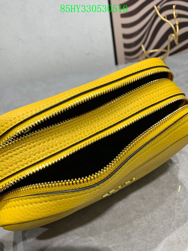 Prada Bags - The Luxera Bags  256