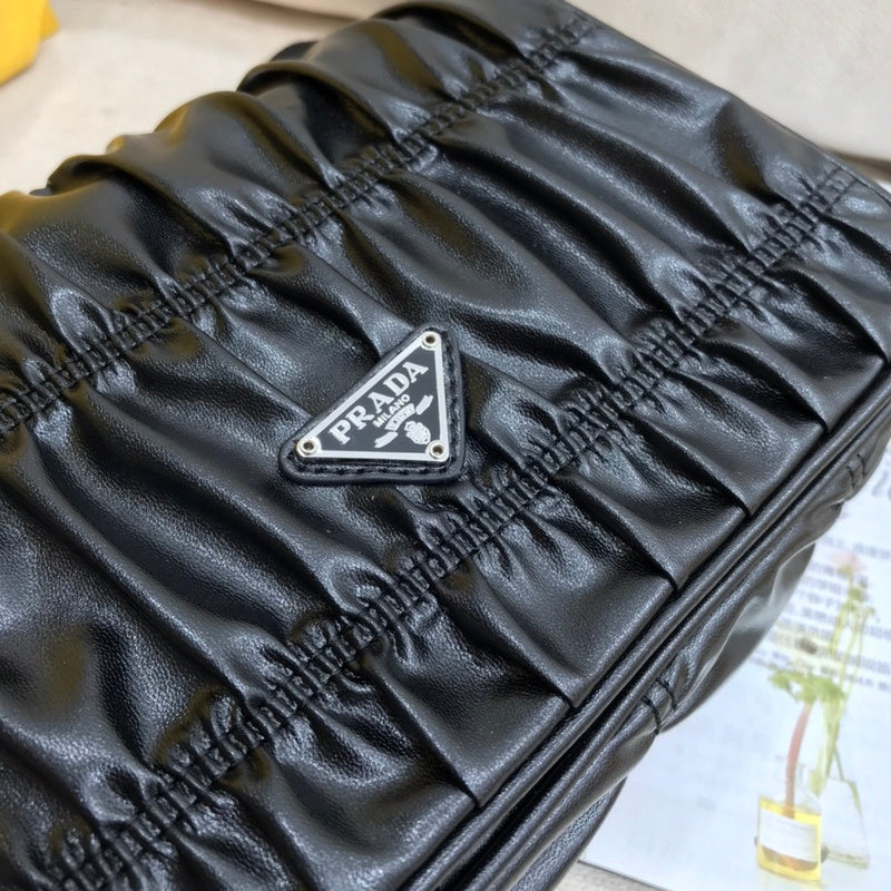 Prada Bags - Luxera Bags - 1178