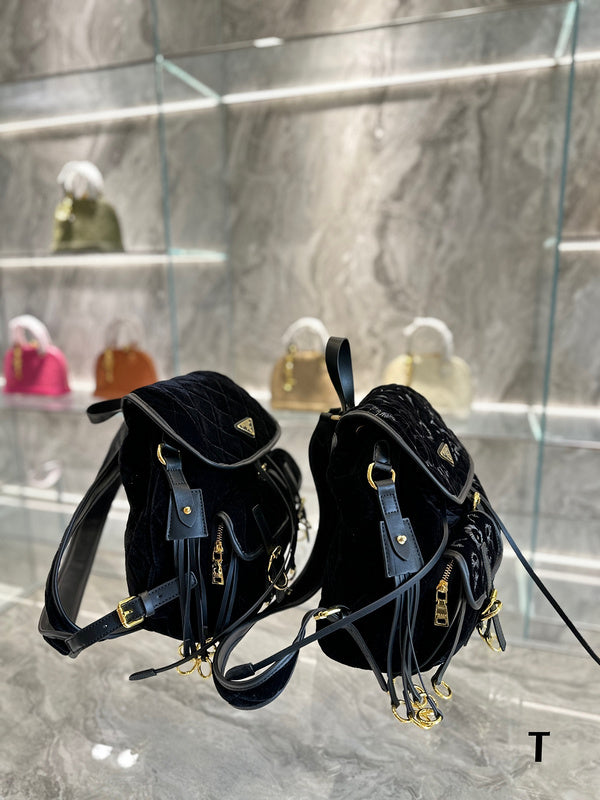 Prada Bags - Luxera Bags - 662