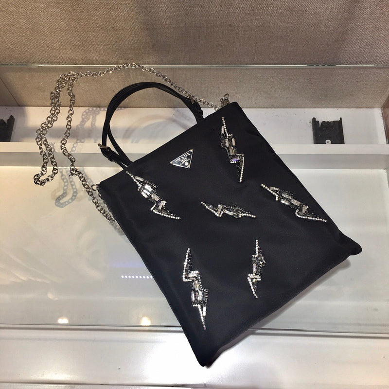 Prada Bags - Luxera Bags - 1364