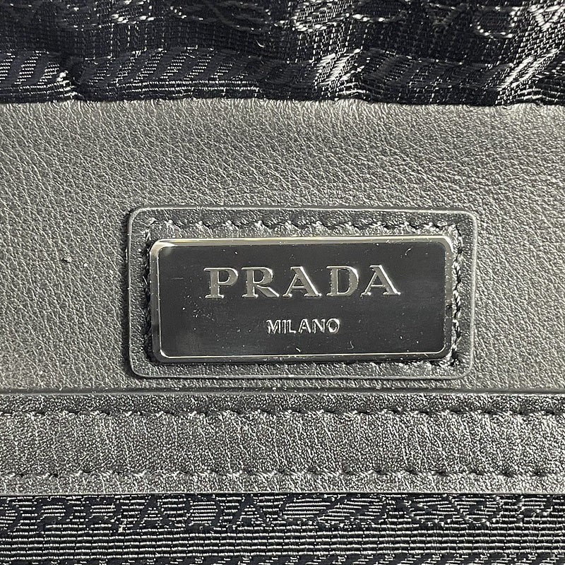Prada Shoulders Bags - 070