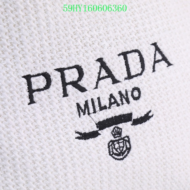 Prada Bags - The Luxera Bags  213