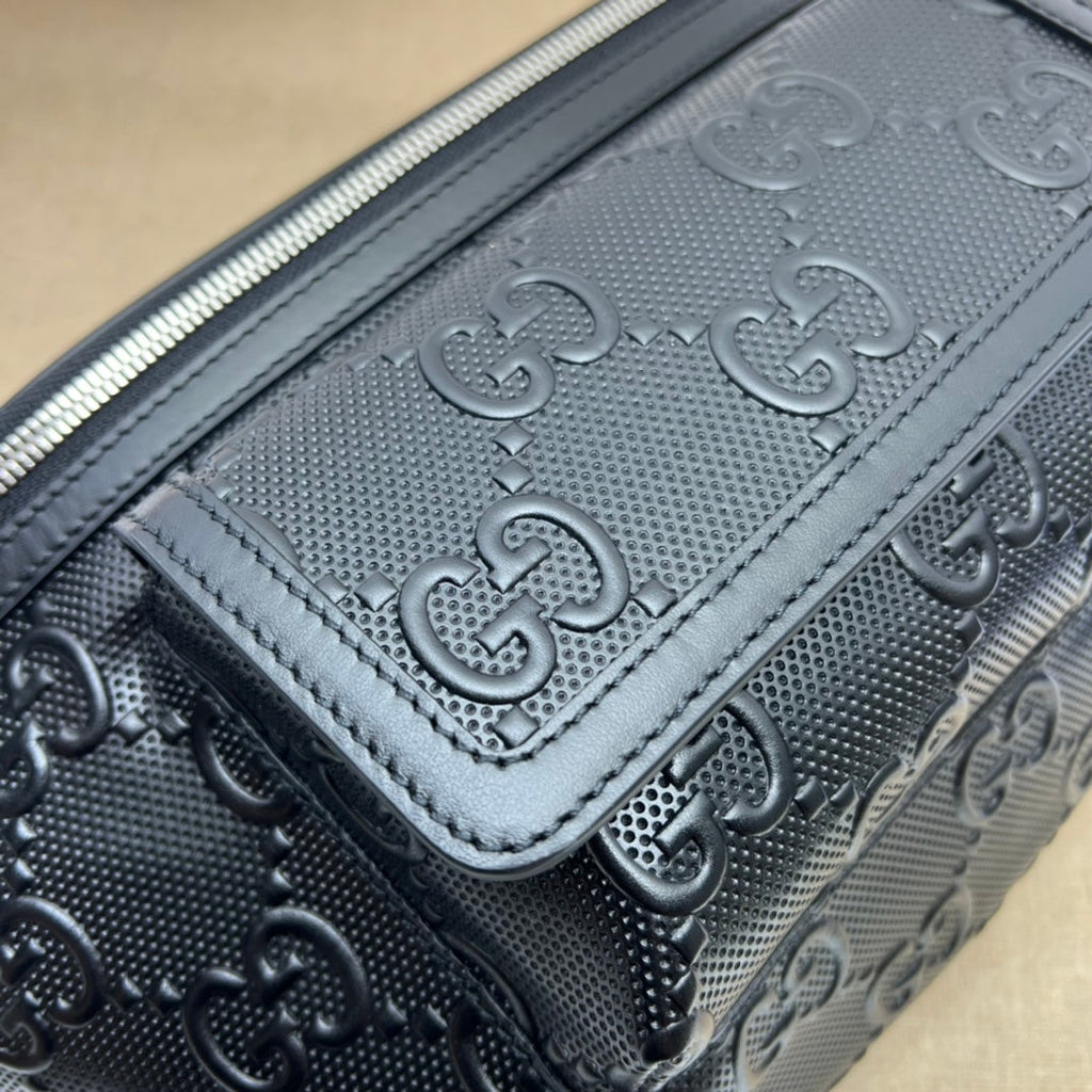 LB - New 1:1 rep Bag Gucci 476