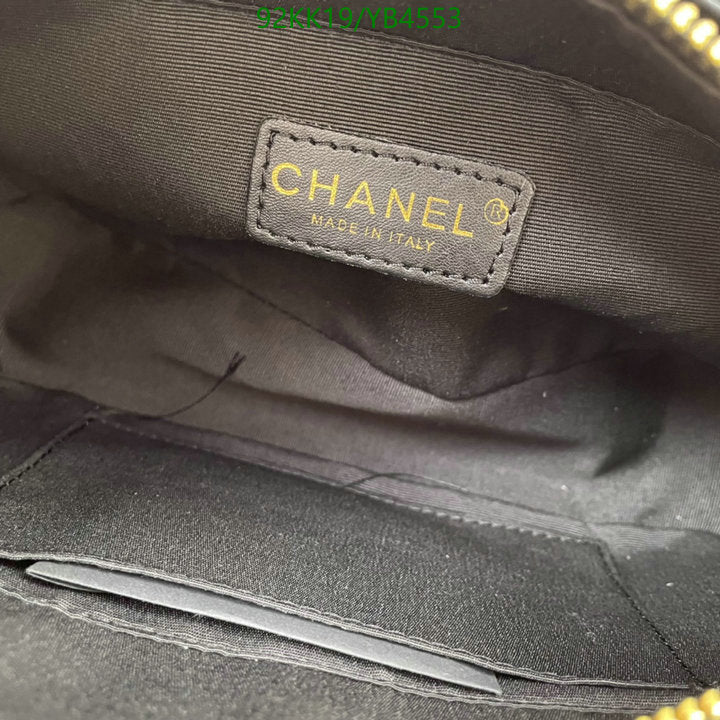 Chanel Bags Crossbody - 449