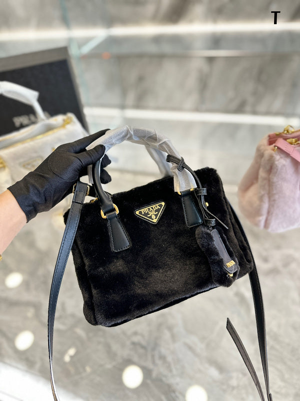 Prada Bags - Luxera Bags - 500