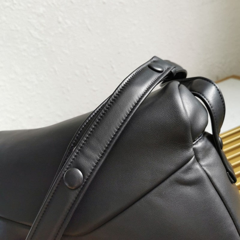 Prada Shoulders Bags - 089