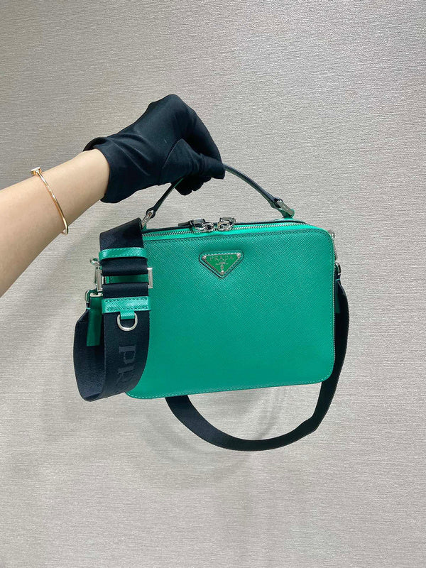 Prada Bags - Luxera Bags - 161