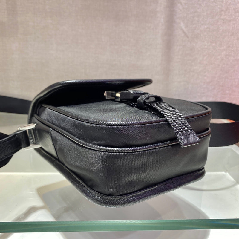 Prada Bags - Luxera Bags - 165
