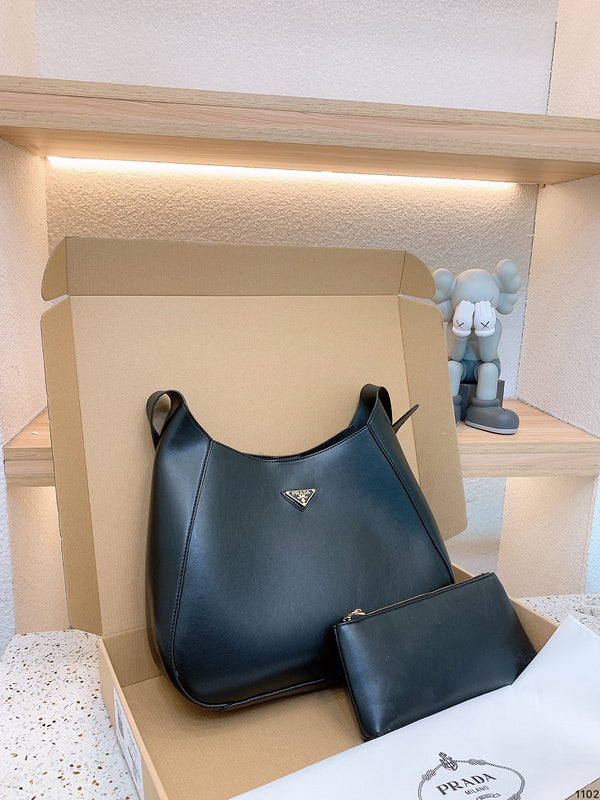 Prada Bags - Luxera Bags - 459
