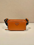 Prada Bags - Luxera Bags - 133