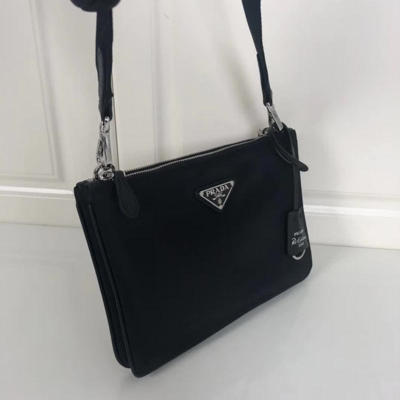 Prada Bags - Luxera Bags - 1641