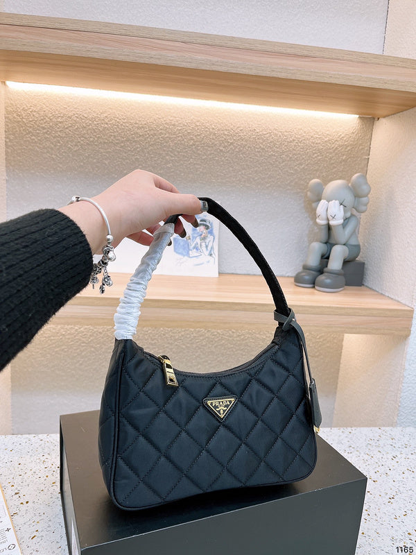 Prada Bags - Luxera Bags - 510