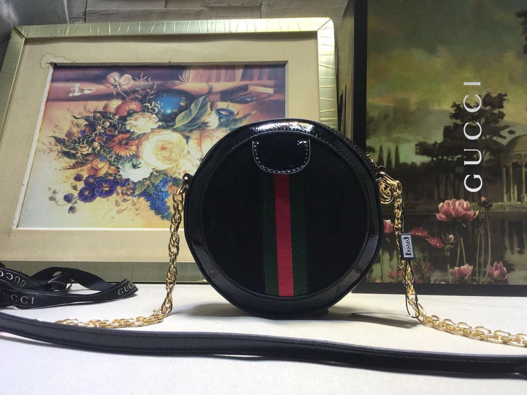 LB - New 1:1 rep  Bags Gucci 326