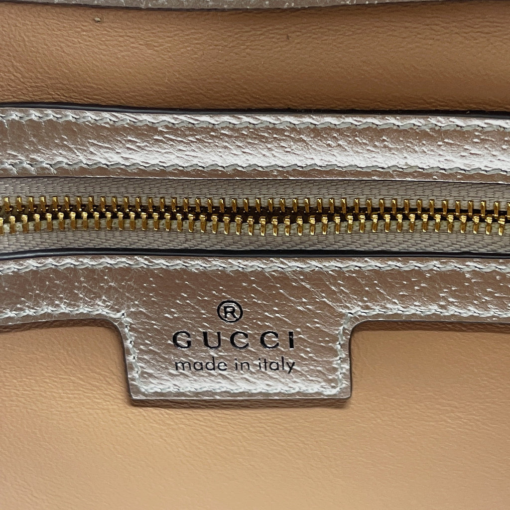 Jackie 1961 Small Shoulder Bag SiLouis Vuittoner For Women, Women’s Bags 10.8in/28cm Glami