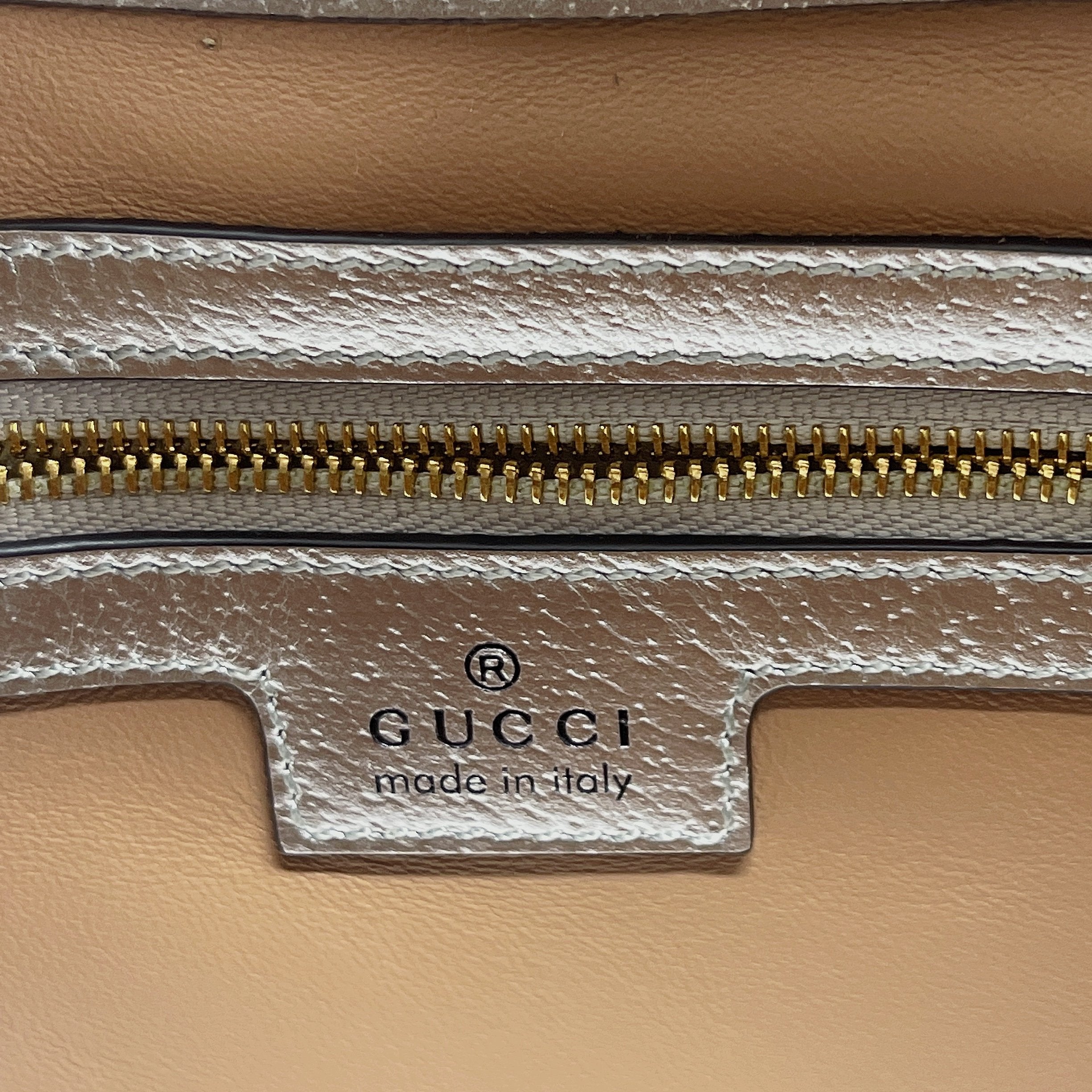 Gucci Jackie 1961 Small Shoulder Bag SiLouis Vuittoner For Women, Women’s Bags 10.8in/28cm Gucci