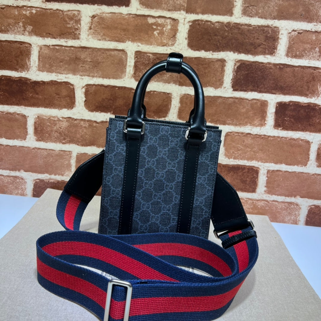 LB - New 1:1 rep Bag Gucci 461