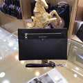 LB - New 1:1 rep  Bags Gucci 248