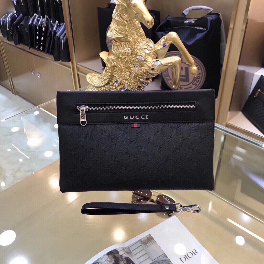 LB - New 1:1 rep  Bags Gucci 248