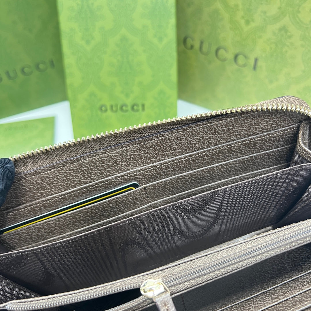 LB - New 1:1 rep  Bags Gucci 554
