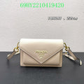 Prada Bags - The Luxera Bags  361