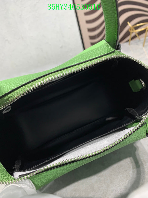 Prada Bags - The Luxera Bags  255