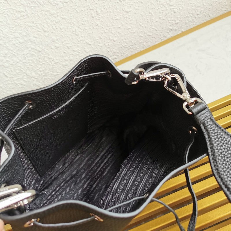 Prada Shoulders Bags - 097