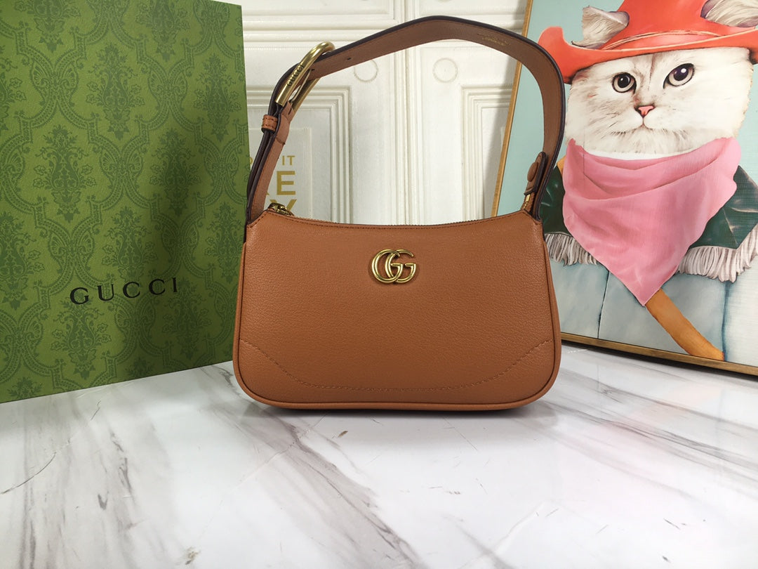 LB - Luxury Bags Gucci 576