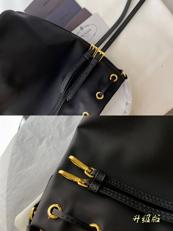 Prada Bags - Luxera Bags - 494