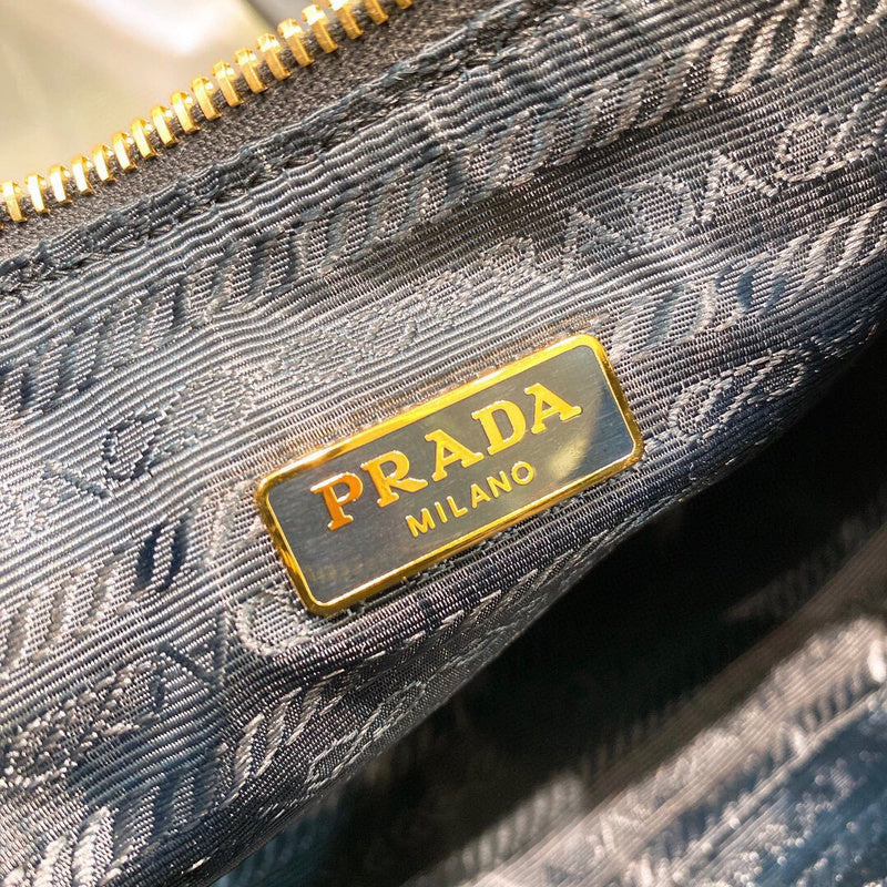 Prada Bags - Luxera Bags - 024
