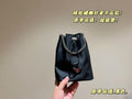 Prada Bags - Luxera Bags - 553
