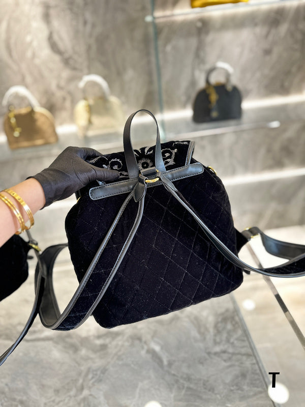 Prada Bags - Luxera Bags - 662