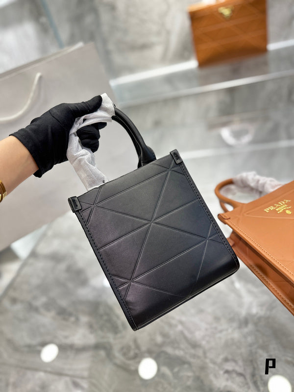 Prada Bags - Luxera Bags - 467