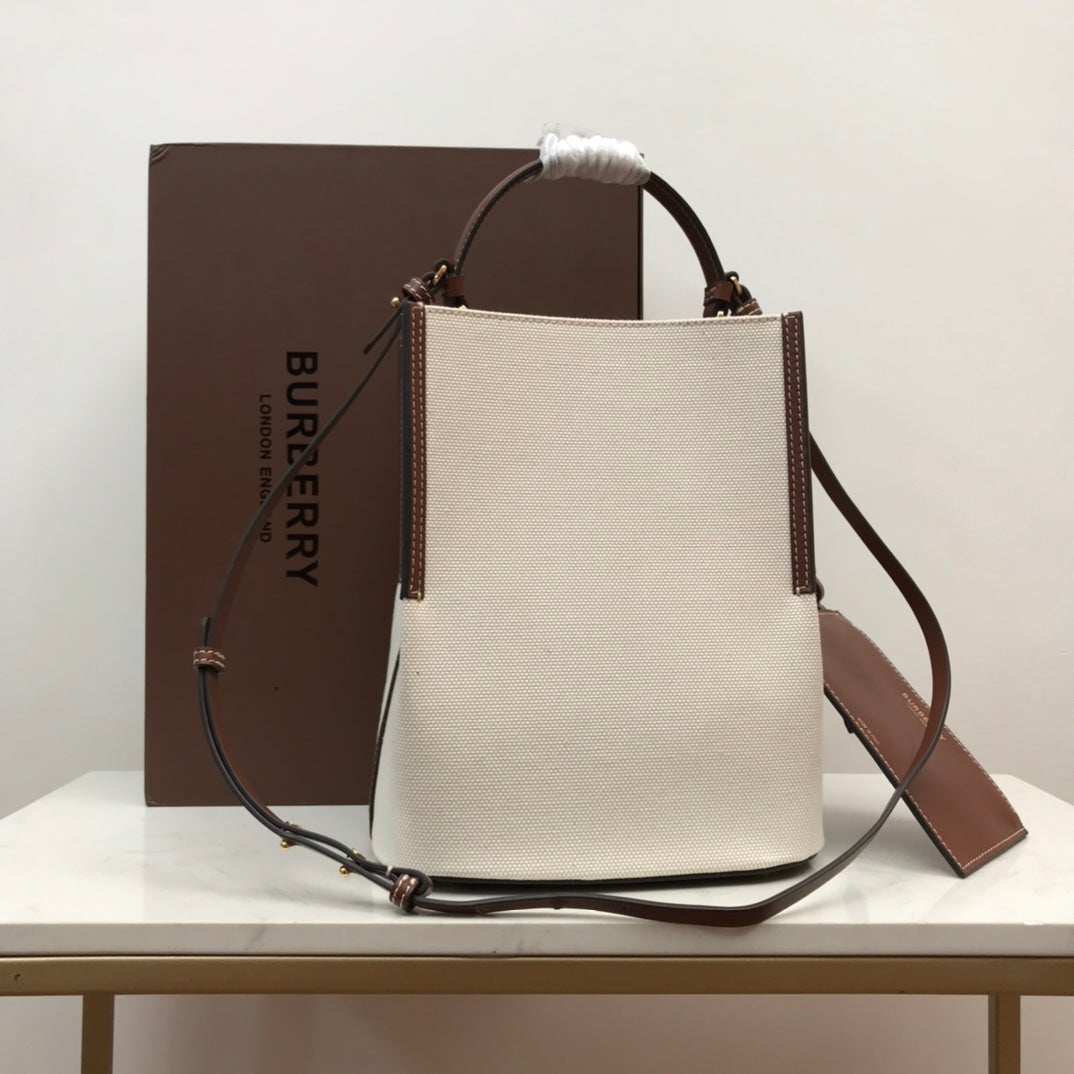 Top Quality PeGucciy Small Canvas Bag Black For WomLB, Bags 9.8in/25cm