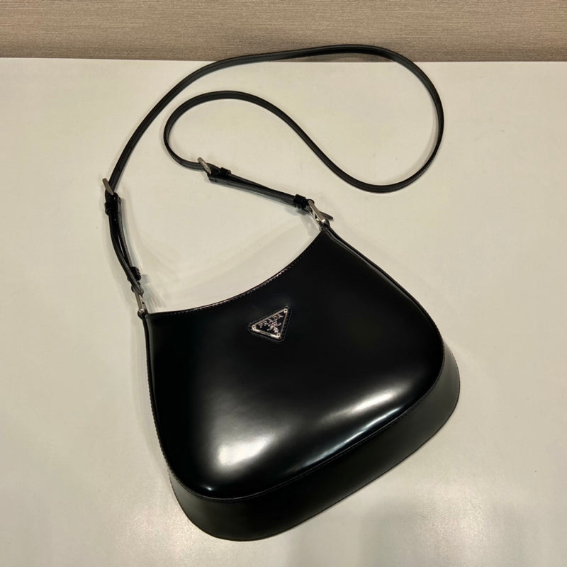 Prada Bags - Luxera Bags - 204