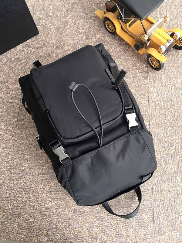 Prada Bags - Luxera Bags - 1316