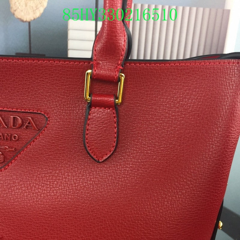 Prada Bags - The Luxera Bags  555