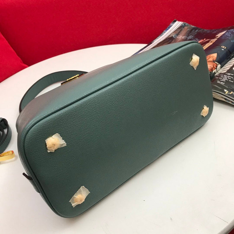 Prada Bags - Luxera Bags - 1257