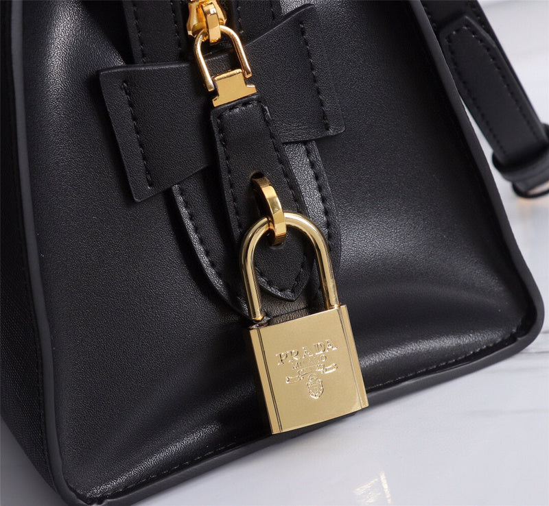 Prada Bags - Luxera Bags - 1340