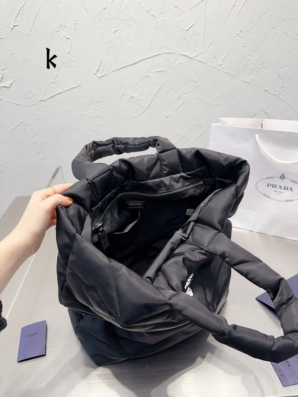 Prada Bags - Luxera Bags - 623
