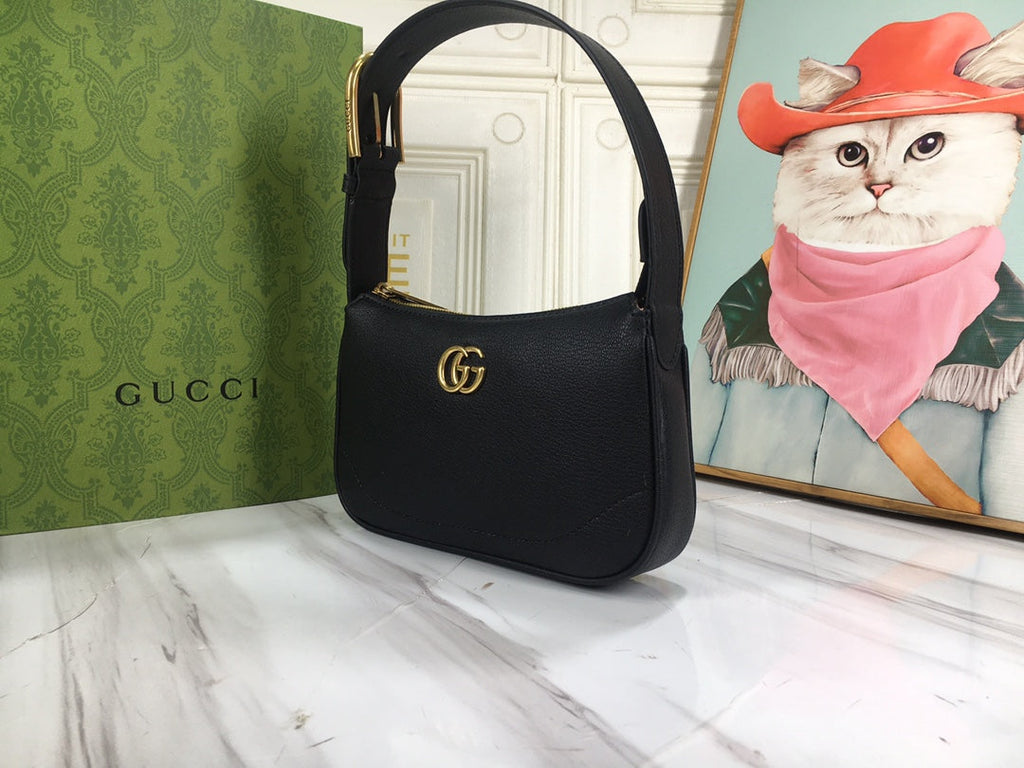LB - Luxury Bags Gucci 577