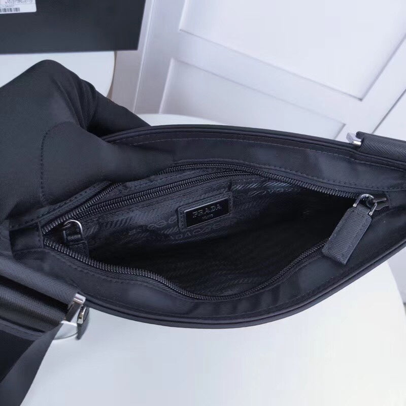 Prada Bags - Luxera Bags - 1307