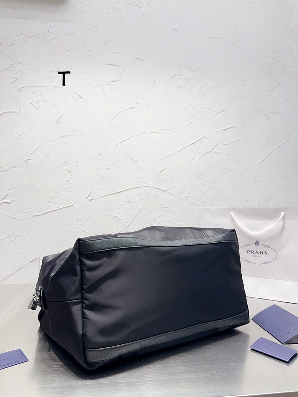 Prada Bags - Luxera Bags - 635