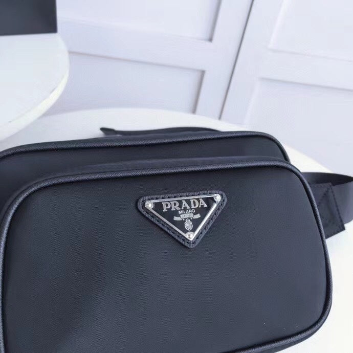 Prada Bags - Luxera Bags - 1273